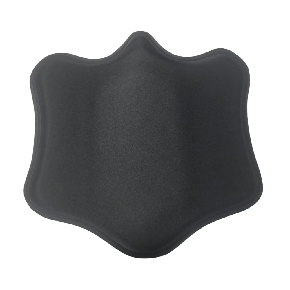 High Compression Support Board Image