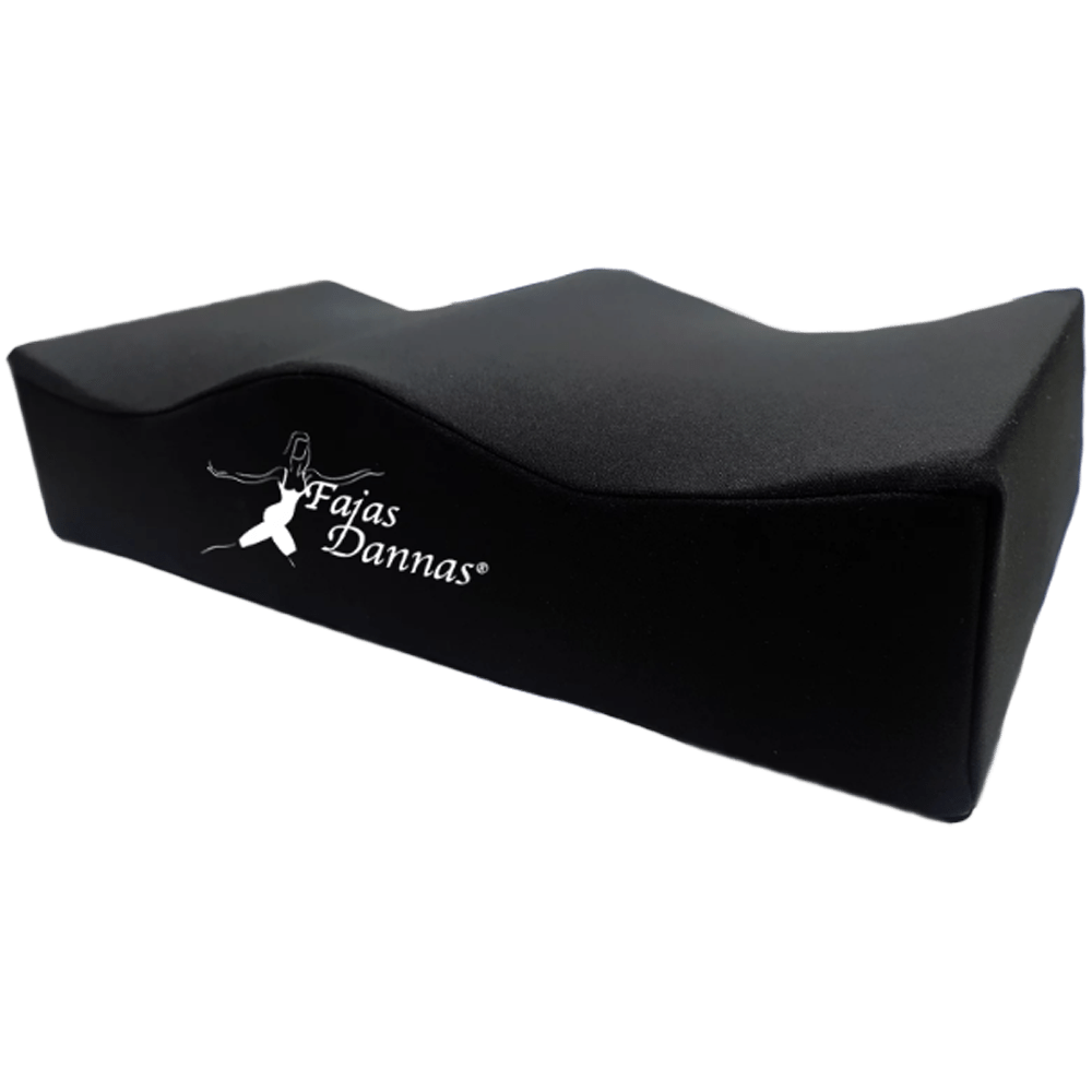 Buttocks Pillow for BBL Recovery