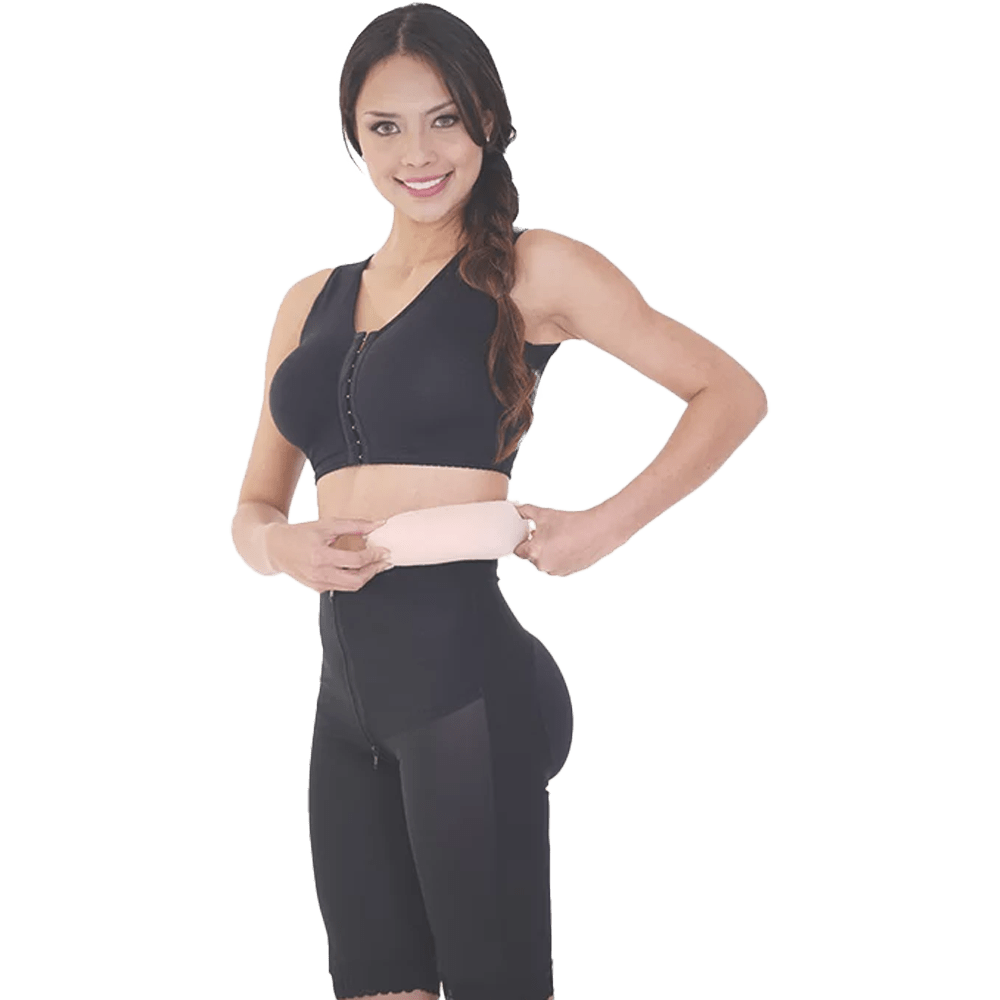 Waist Shaping Belts