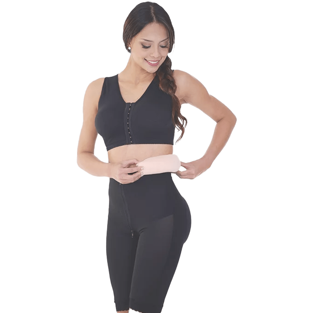 Slimming Waist Cinchers